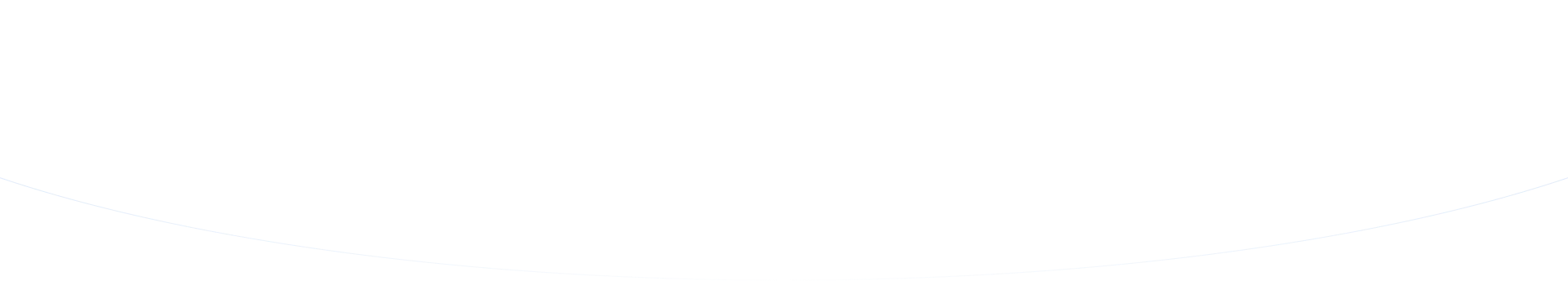 Ellipse 02